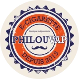 Philouvap